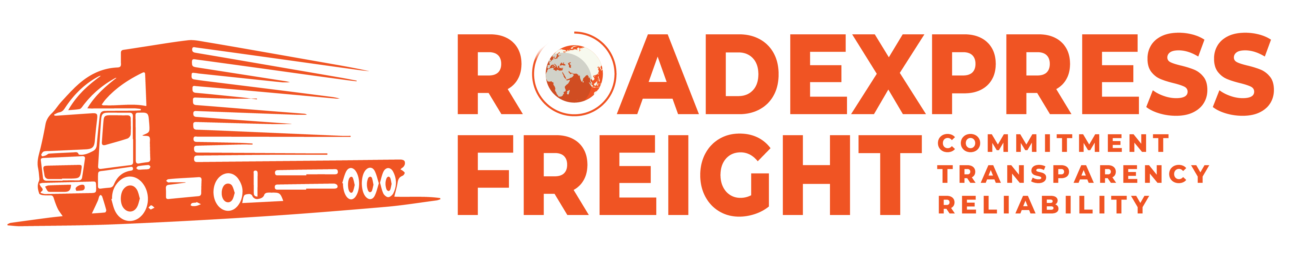 RoadExpress